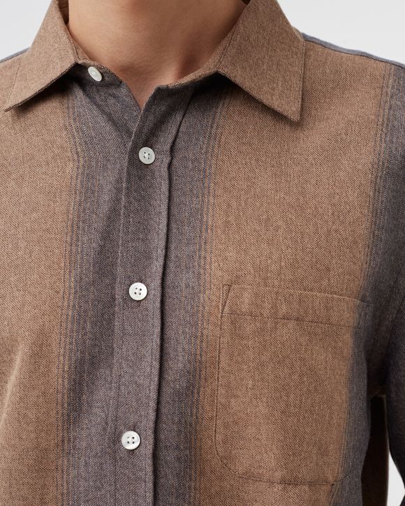LOOP SHIRT