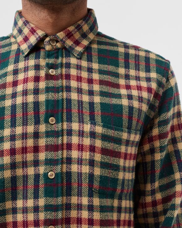 MELGAÇO SHIRT