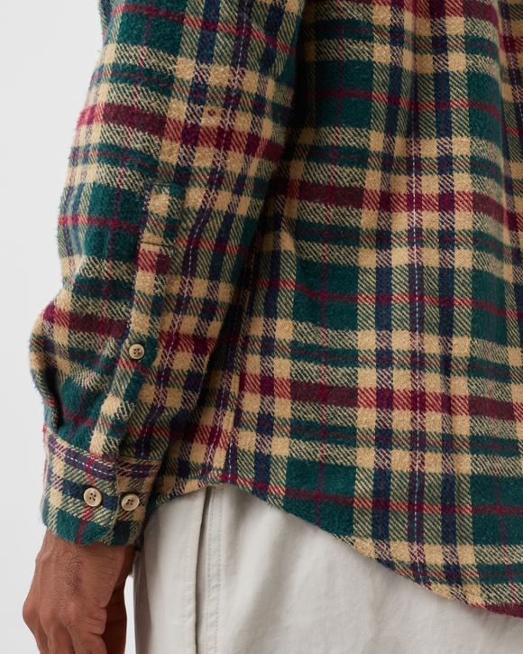 MELGAÇO SHIRT