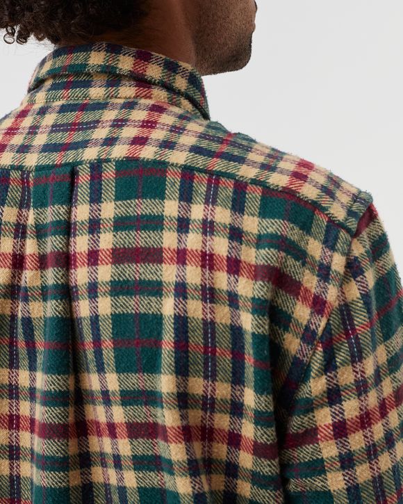 MELGAÇO SHIRT