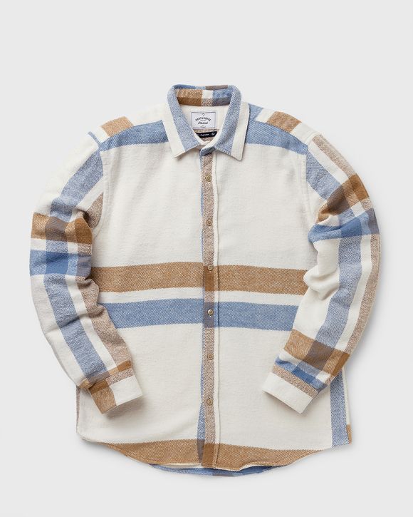Misaligned Check