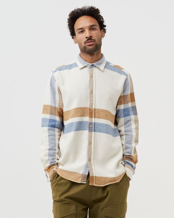 Misaligned Check