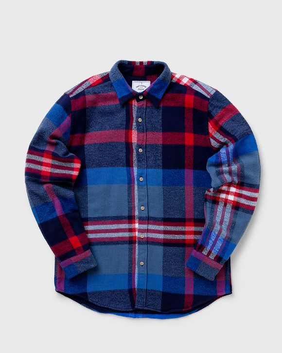 Misaligned Check