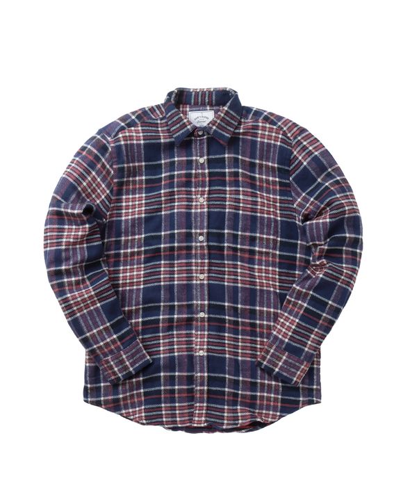 aw20015-1