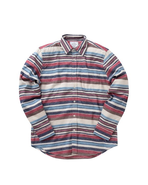 aw20055-01