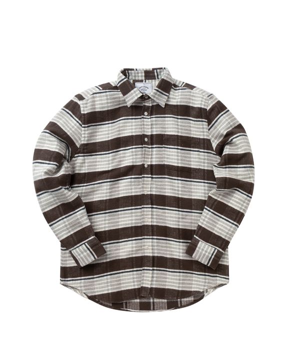 aw20026-01