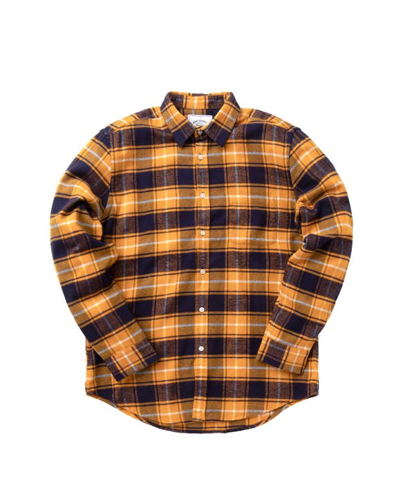 aw20024-01