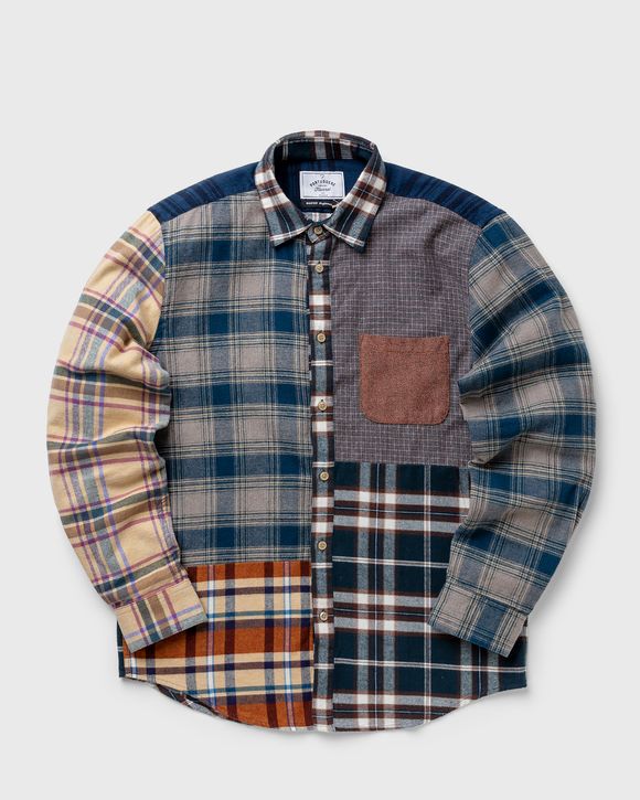 Patchwork2