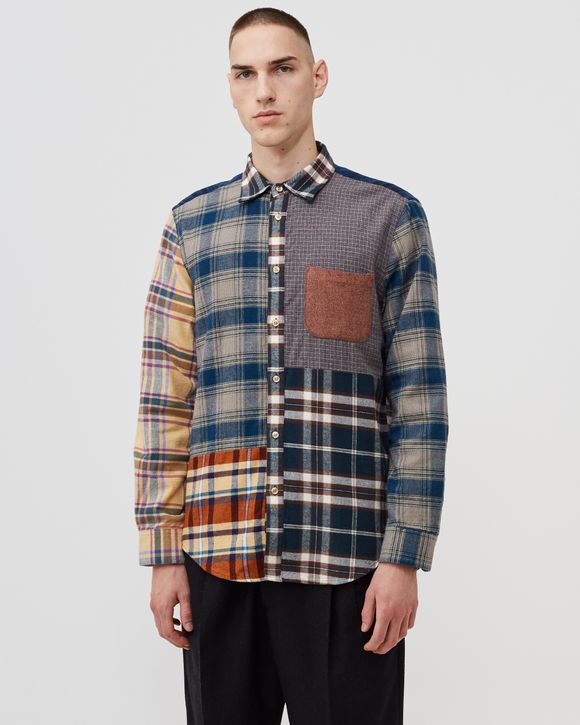 Patchwork2