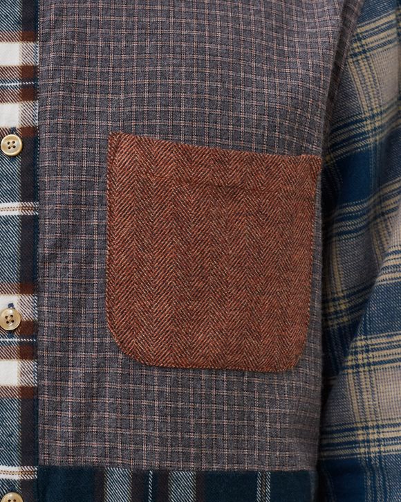 Patchwork2