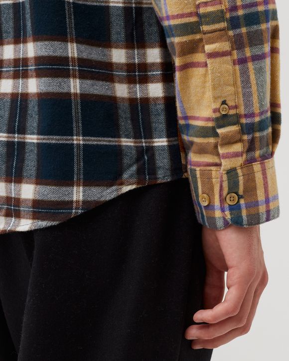 Patchwork2