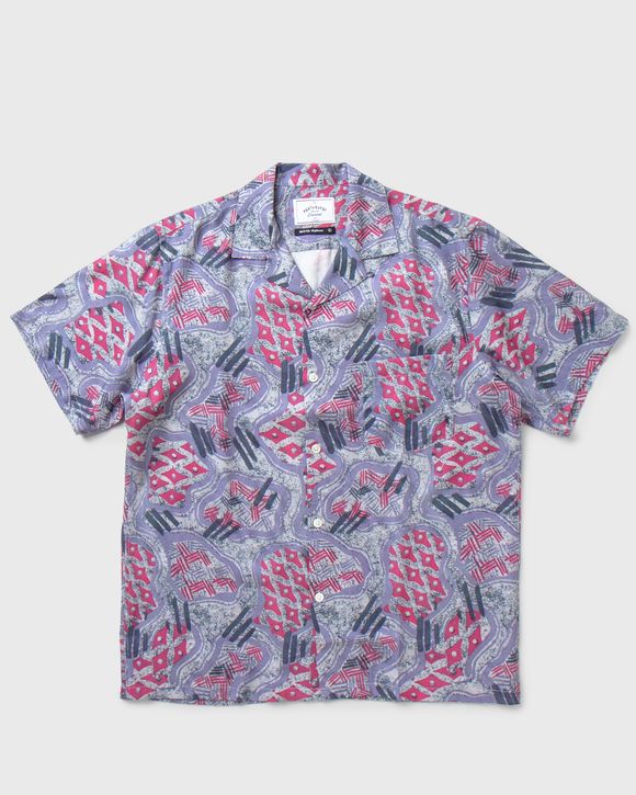 PLASTICINA SHIRT
