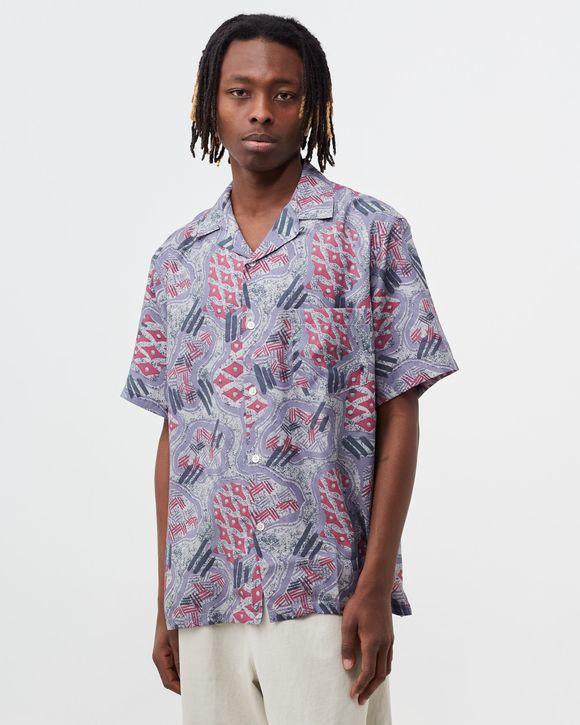 PLASTICINA SHIRT
