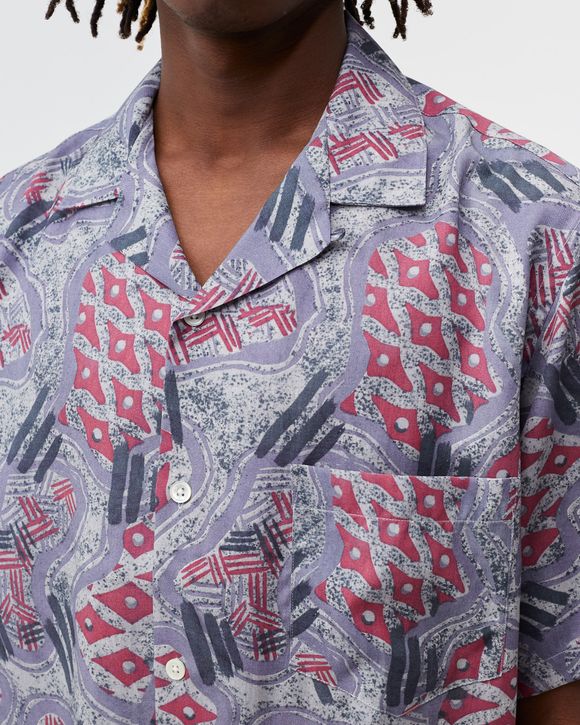 PLASTICINA SHIRT