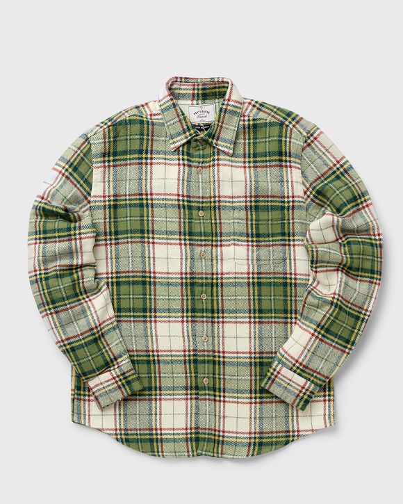 Portland Check