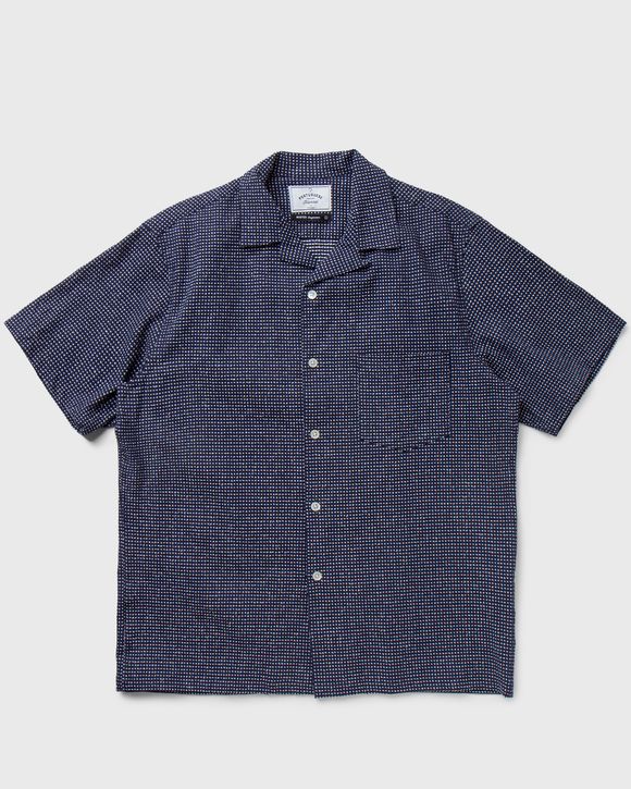 RING SHIRT