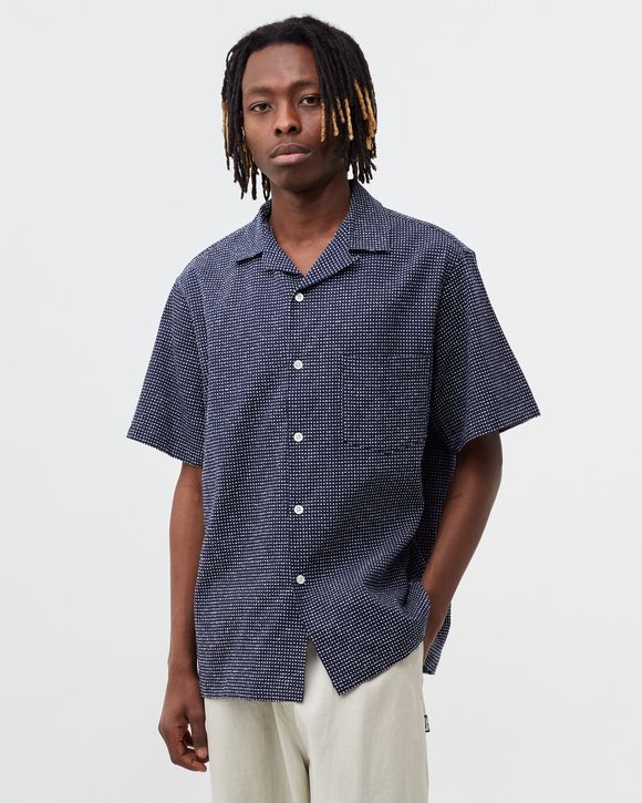 RING SHIRT
