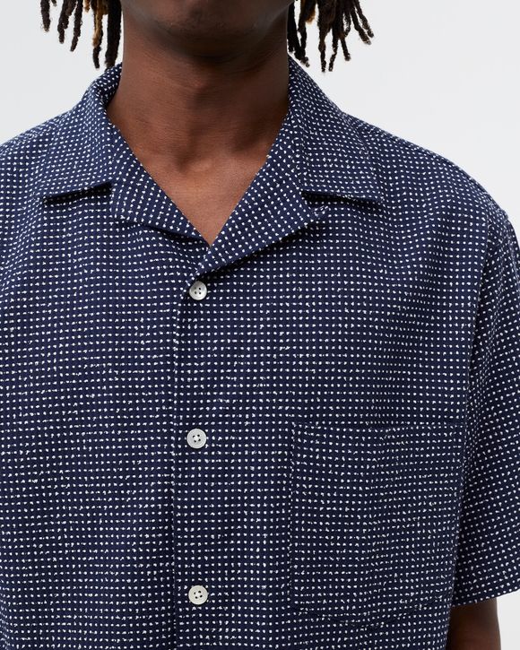 RING SHIRT