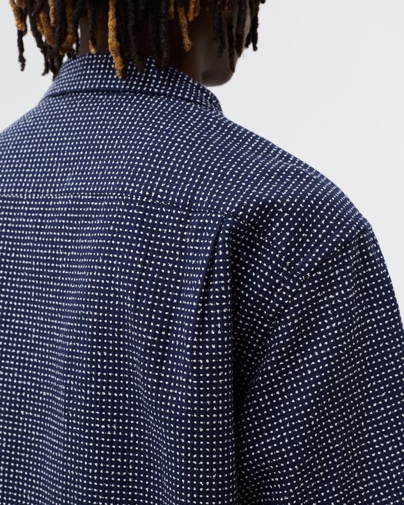RING SHIRT