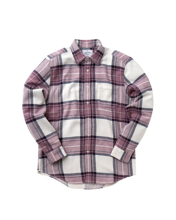 aw20016-01