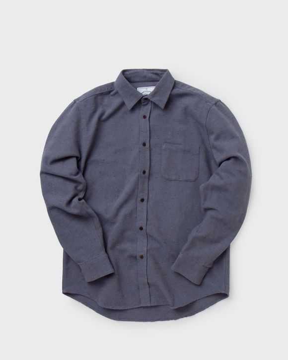 RUDE SHIRT