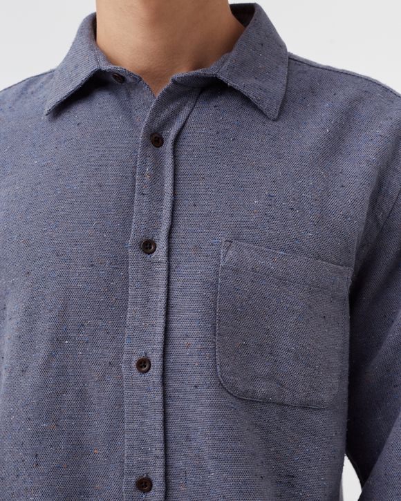 RUDE SHIRT