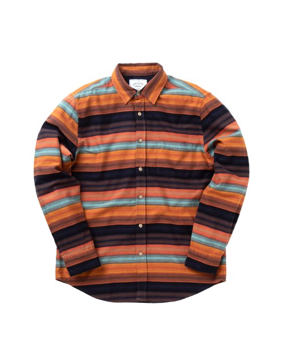 aw20010-01