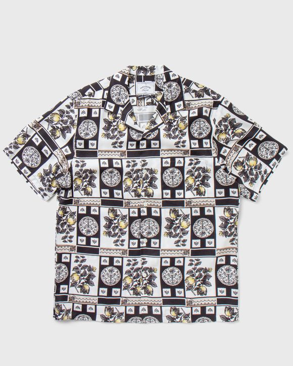 TABLE TOWEL SHIRT