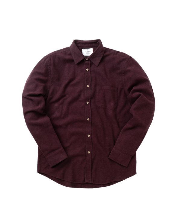 aw2007_bordeaux-01