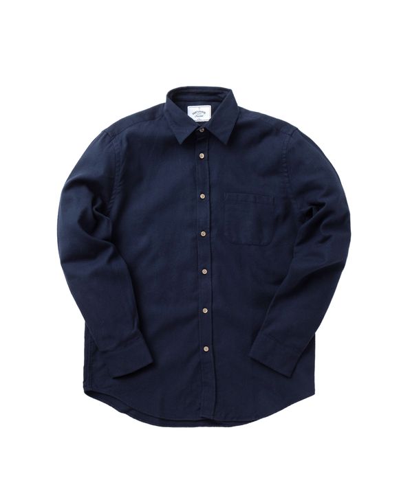 aw2007_navy-01