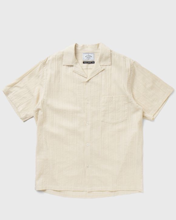 VILAR SHIRT