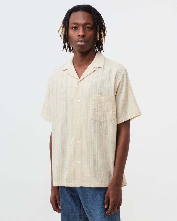 VILAR SHIRT