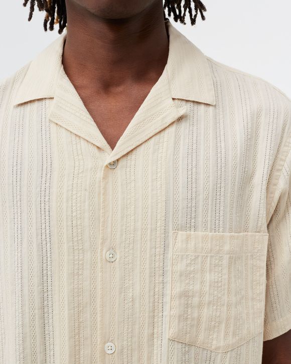 VILAR SHIRT
