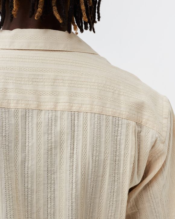 VILAR SHIRT