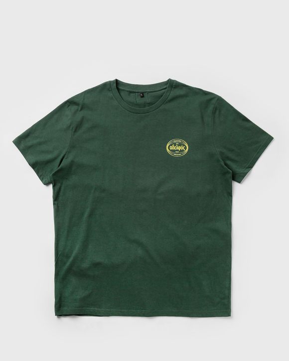 ADELFOS TEE