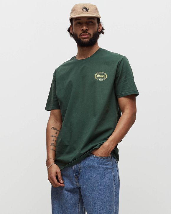ADELFOS TEE