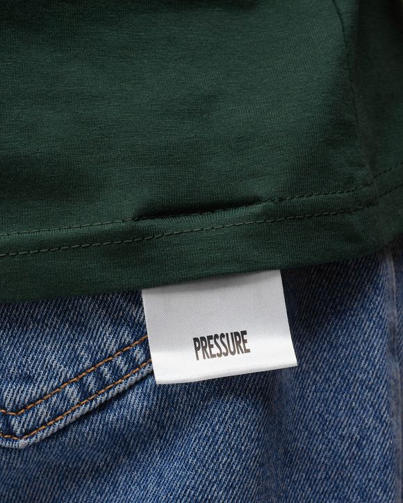 ADELFOS TEE