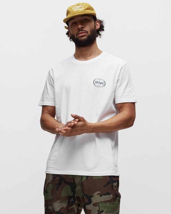 ADELFOS TEE