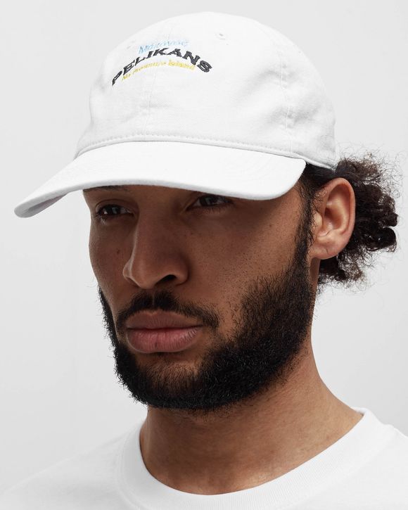 CLASSIC CAP