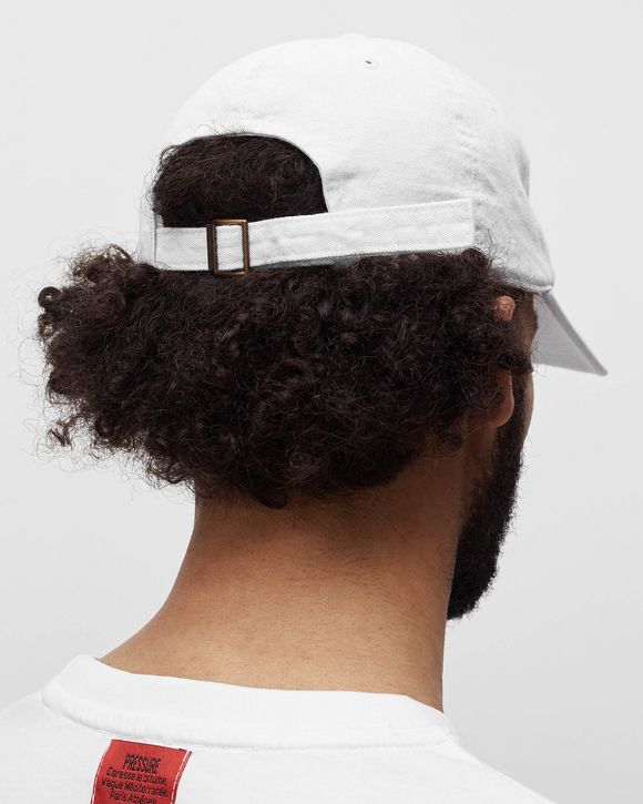CLASSIC CAP