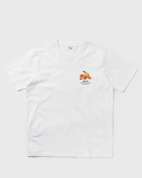 DELTA FRUITS TEE