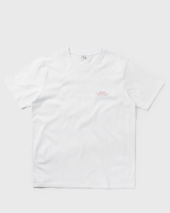 EDUCATION TEE