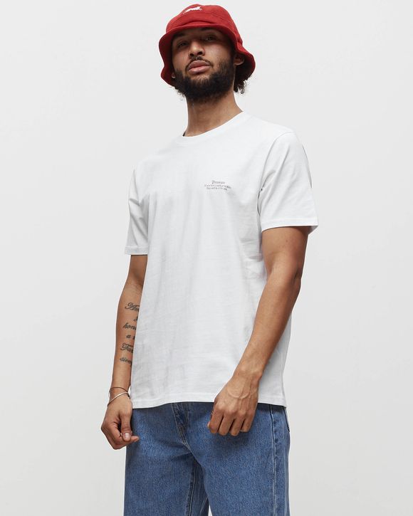 EDUCATION TEE