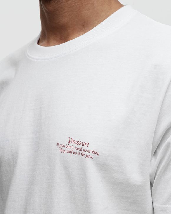 EDUCATION TEE