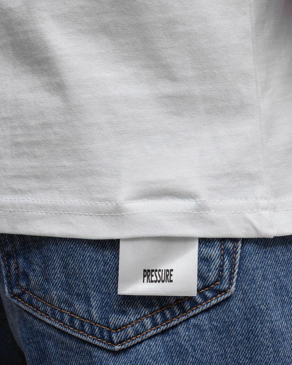 EDUCATION TEE