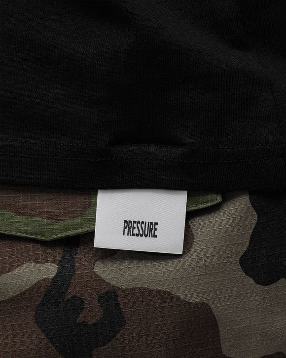 PARIS TEE