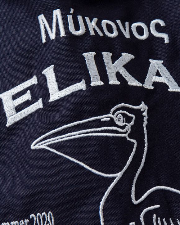 PELIKANS BAG