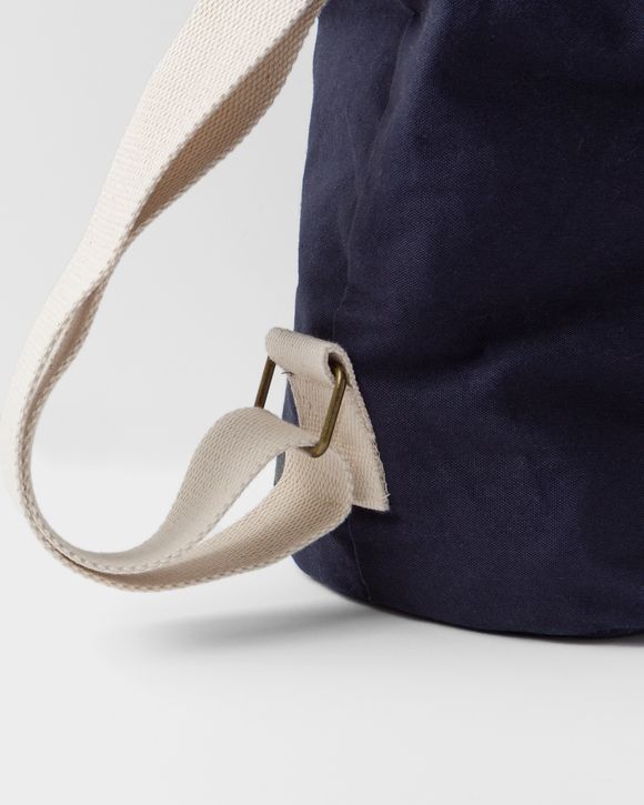 PELIKANS BAG