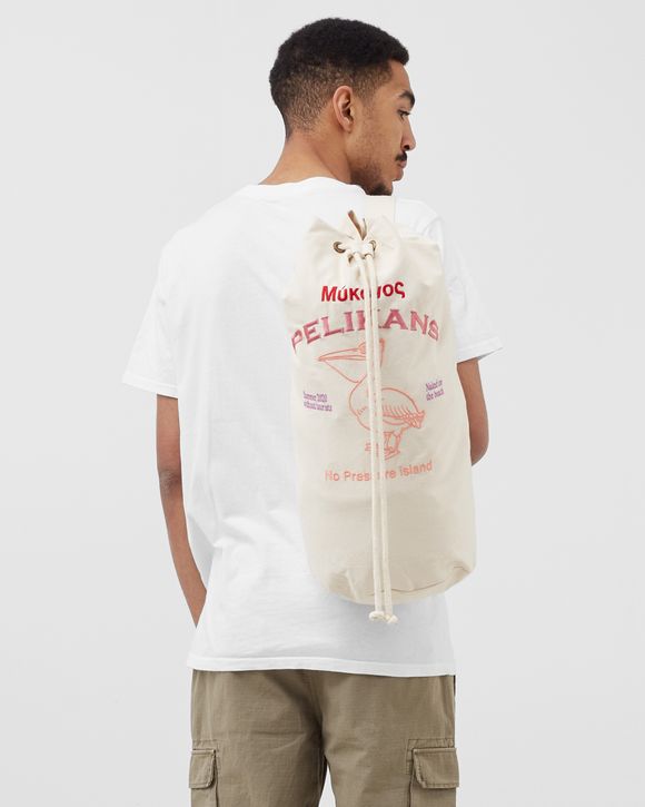 PELIKANS BAG