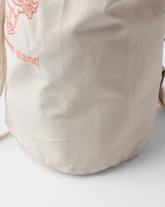 PELIKANS BAG